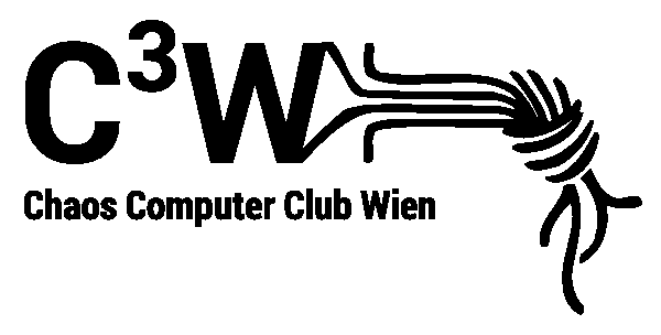 c3w.at