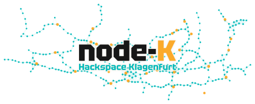 Node-K.at