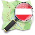 OSM Logo