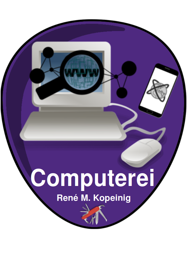 Computerei.at