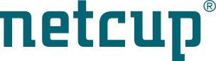 Netcup.com