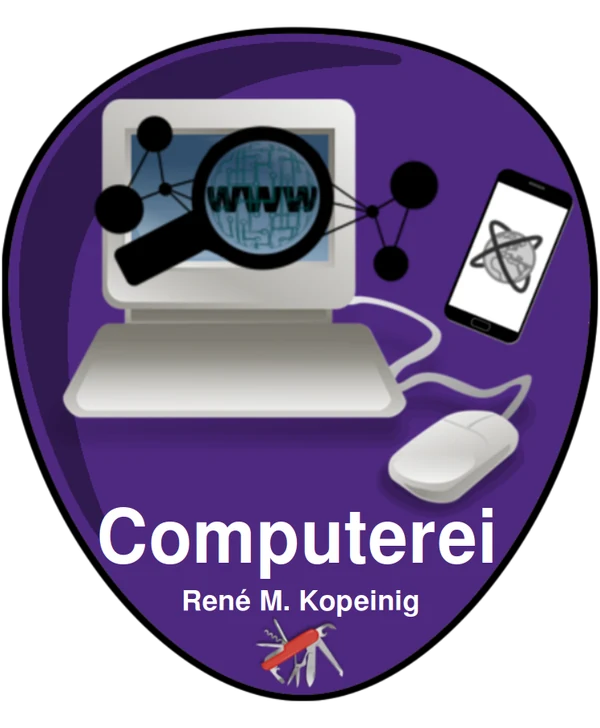 Computerei.at
