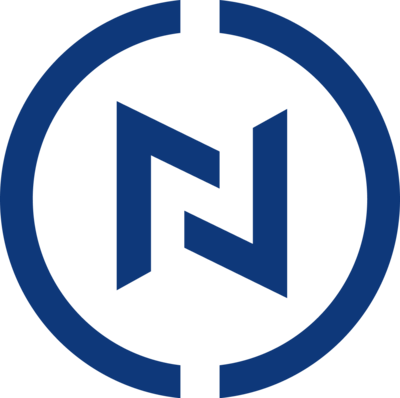 Austrian Association for Negotiation and Conflict Management