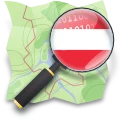OpenStreetMap-Austria-Logo