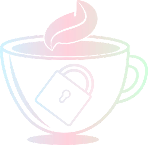 Private.coffee-Logo