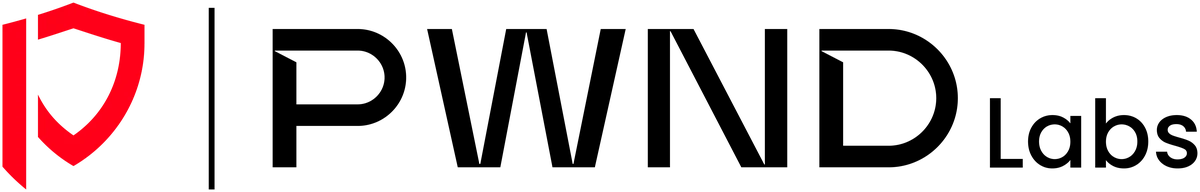 PWND.at (PWND Labs)